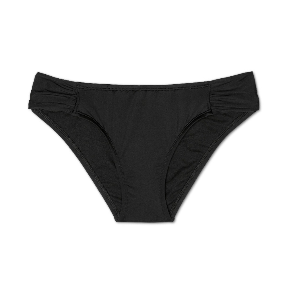 Med Coverage Tab Sid Hipster Bikini Bottom